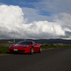 Illustration for article titled Ferrari 458 Italia: The Horse with a name.